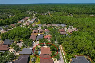 8211 Canyon Creek Way, Tampa, FL 33647 - Photo 61
