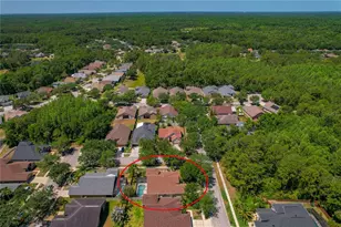 8211 Canyon Creek Way, Tampa, FL 33647 - Photo 61