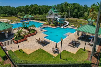 8211 Canyon Creek Way, Tampa, FL 33647 - Photo 77