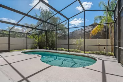 8211 Canyon Creek Way, Tampa, FL 33647 - Photo 49
