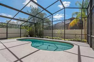 8211 Canyon Creek Way, Tampa, FL 33647 - Photo 49