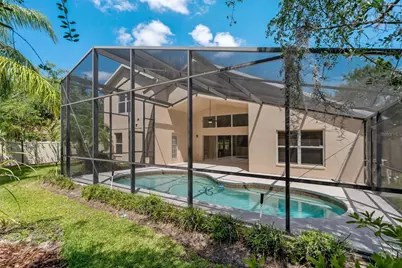 8211 Canyon Creek Way, Tampa, FL 33647 - Photo 53