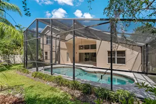8211 Canyon Creek Way, Tampa, FL 33647 - Photo 53