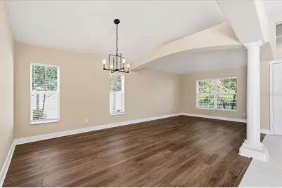 8211 Canyon Creek Way, Tampa, FL 33647 - Photo 21