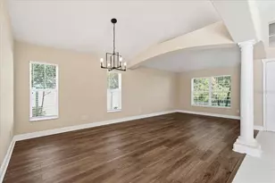 8211 Canyon Creek Way, Tampa, FL 33647 - Photo 21