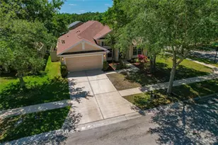 8211 Canyon Creek Way, Tampa, FL 33647 - Photo 57