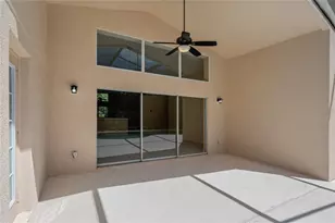 8211 Canyon Creek Way, Tampa, FL 33647 - Photo 47