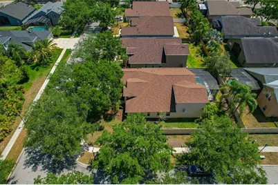 8211 Canyon Creek Way, Tampa, FL 33647 - Photo 59