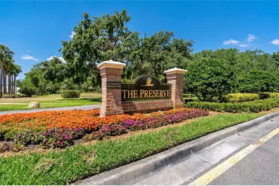 8211 Canyon Creek Way, Tampa, FL 33647 - Photo 63