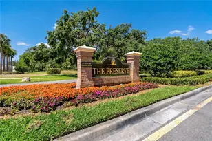 8211 Canyon Creek Way, Tampa, FL 33647 - Photo 63