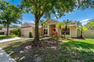 8211 Canyon Creek Way, Tampa, FL 33647 - Photo 1