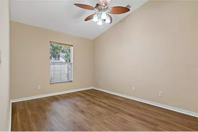 8211 Canyon Creek Way, Tampa, FL 33647 - Photo 37