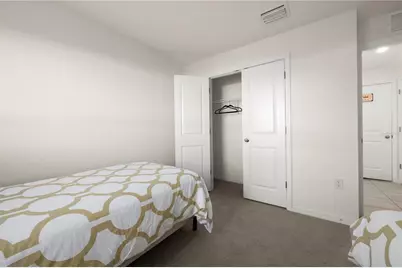 16762 Sunburst Lake Street, Wimauma, FL 33598 - Photo 19