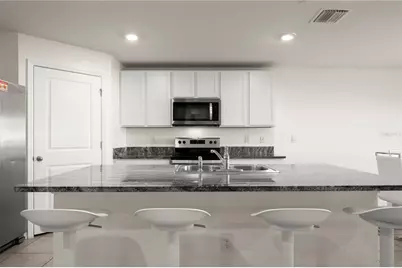 16762 Sunburst Lake Street, Wimauma, FL 33598 - Photo 13