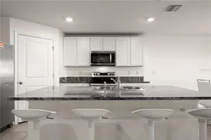 16762 Sunburst Lake St, Wimauma, FL 33598 - Photo 13