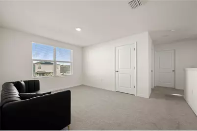 16762 Sunburst Lake Street, Wimauma, FL 33598 - Photo 29