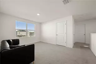 16762 Sunburst Lake St, Wimauma, FL 33598 - Photo 29