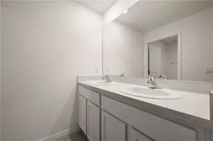 16762 Sunburst Lake St, Wimauma, FL 33598 - Photo 35