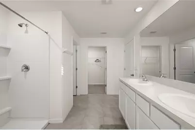 16762 Sunburst Lake Street, Wimauma, FL 33598 - Photo 25