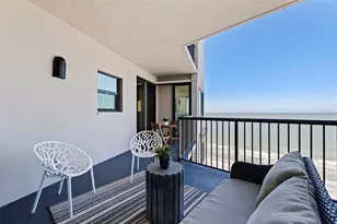 1600 Gulf Blvd, Clearwater, FL 33767 - Photo 19