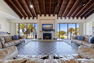 1600 Gulf Blvd, Clearwater, FL 33767 - Photo 43