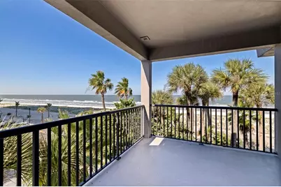 1600 Gulf Boulevard #1112, Clearwater, FL 33767 - Photo 45