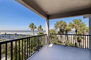 1600 Gulf Blvd, Clearwater, FL 33767 - Photo 45