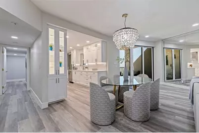 1600 Gulf Boulevard #1112, Clearwater, FL 33767 - Photo 11