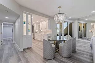 1600 Gulf Blvd, Clearwater, FL 33767 - Photo 11