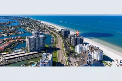 1600 Gulf Boulevard #1112, Clearwater, FL 33767 - Photo 55