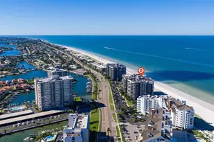 1600 Gulf Blvd, Clearwater, FL 33767 - Photo 55