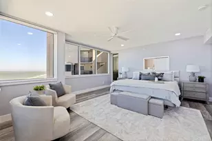1600 Gulf Blvd, Clearwater, FL 33767 - Photo 23