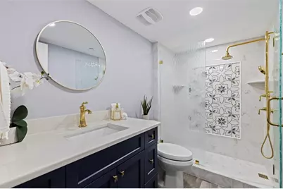 1600 Gulf Boulevard #1112, Clearwater, FL 33767 - Photo 37