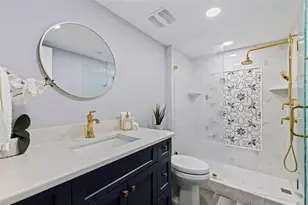 1600 Gulf Blvd, Clearwater, FL 33767 - Photo 37