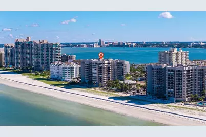 1600 Gulf Boulevard #1112, Clearwater, FL 33767 - Photo 51