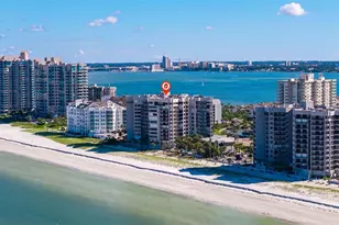 1600 Gulf Blvd, Clearwater, FL 33767 - Photo 51
