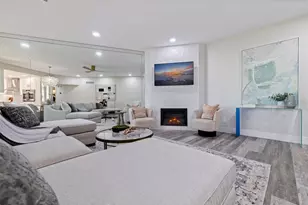 1600 Gulf Blvd, Clearwater, FL 33767 - Photo 9