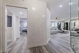 1600 Gulf Blvd, Clearwater, FL 33767 - Photo 7