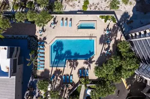 1600 Gulf Blvd, Clearwater, FL 33767 - Photo 39