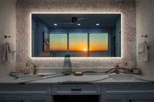 1600 Gulf Blvd, Clearwater, FL 33767 - Photo 25