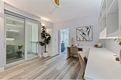 1600 Gulf Boulevard #1112, Clearwater, FL 33767 - Photo 35