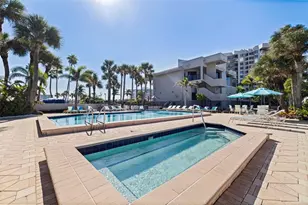 1600 Gulf Blvd, Clearwater, FL 33767 - Photo 41