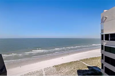 1600 Gulf Boulevard #1112, Clearwater, FL 33767 - Photo 17