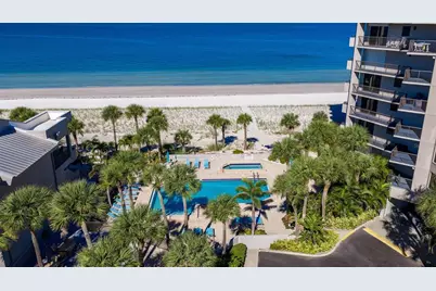 1600 Gulf Boulevard #1112, Clearwater, FL 33767 - Photo 5
