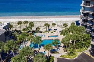 1600 Gulf Blvd, Clearwater, FL 33767 - Photo 5