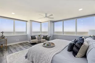 1600 Gulf Blvd, Clearwater, FL 33767 - Photo 21