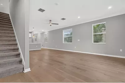 2704 W Gray Street #A, Tampa, FL 33609 - Photo 17