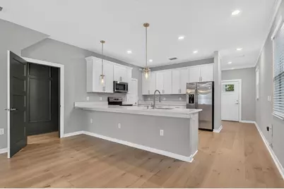 2704 W Gray Street #A, Tampa, FL 33609 - Photo 9