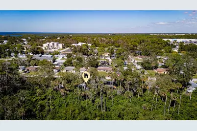 5614 Berlin Drive, Port Richey, FL 34668 - Photo 11