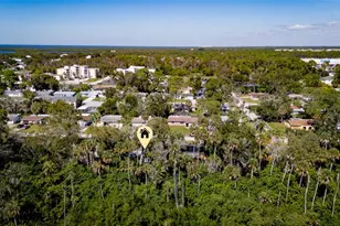 5614 Berlin Dr, Port Richey, FL 34668 - Photo 11